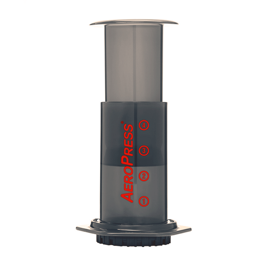 Aeropress